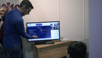 ΕΒΕΠ Πιερίας 2018 evep-pierias-2018_(01)