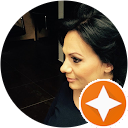 ΣΟΦΙΑ ΧΡΗΣΤΙΔΟΥ profile picture