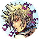 SeriousJima profile picture