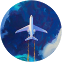 alex soump profile picture