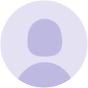 thnzz profile picture