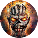 Dimitrios PSAROUDAKIS profile picture