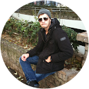 Γιωργος Καστριτης profile picture