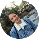 GEORGIA POULIOU profile picture