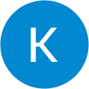 Kyriakos Doumplis profile picture