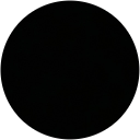 dimos the kozi profile picture