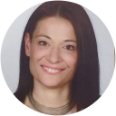 Sofia Kyparissianou profile picture