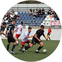 ΑΡΜΑΝΤΟ ΠΑΠΑ profile picture