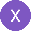 Xrisoula Katsara profile picture