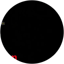 Vasiliki Avvakian profile picture