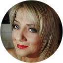 ΕΥΗ ΚΑΣΙΜΙΔΟΥ profile picture