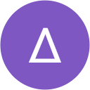 ΔΙΟΝΥΣΗΣ ΔΡΑΝΤΖΙΟΣ profile picture