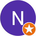 Nikos Makrygiannis profile picture