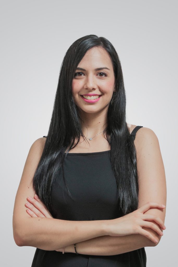 01) ΜΠΑΤΖΟΓΙΑΝΝΗ 3