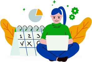 ekpaideutiko programma 3