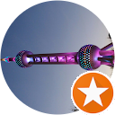 KILON channel profile picture