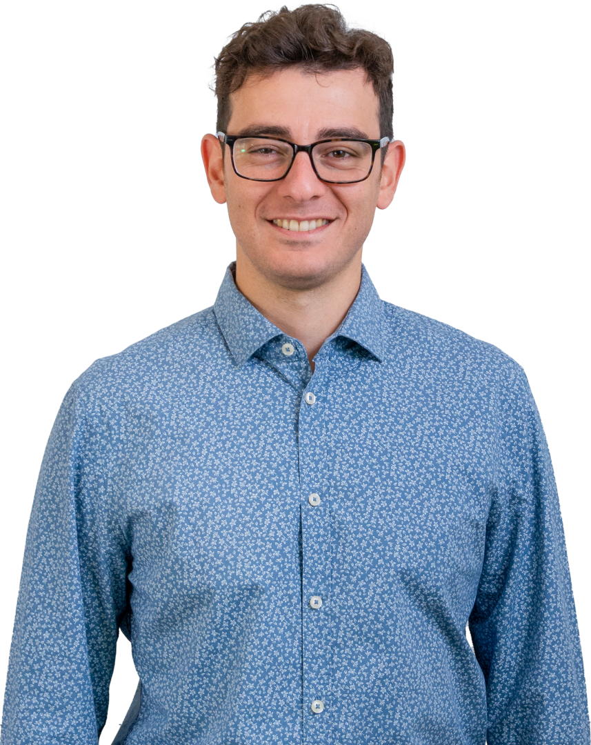 Μερτσανίδης Θεόδωρος 3