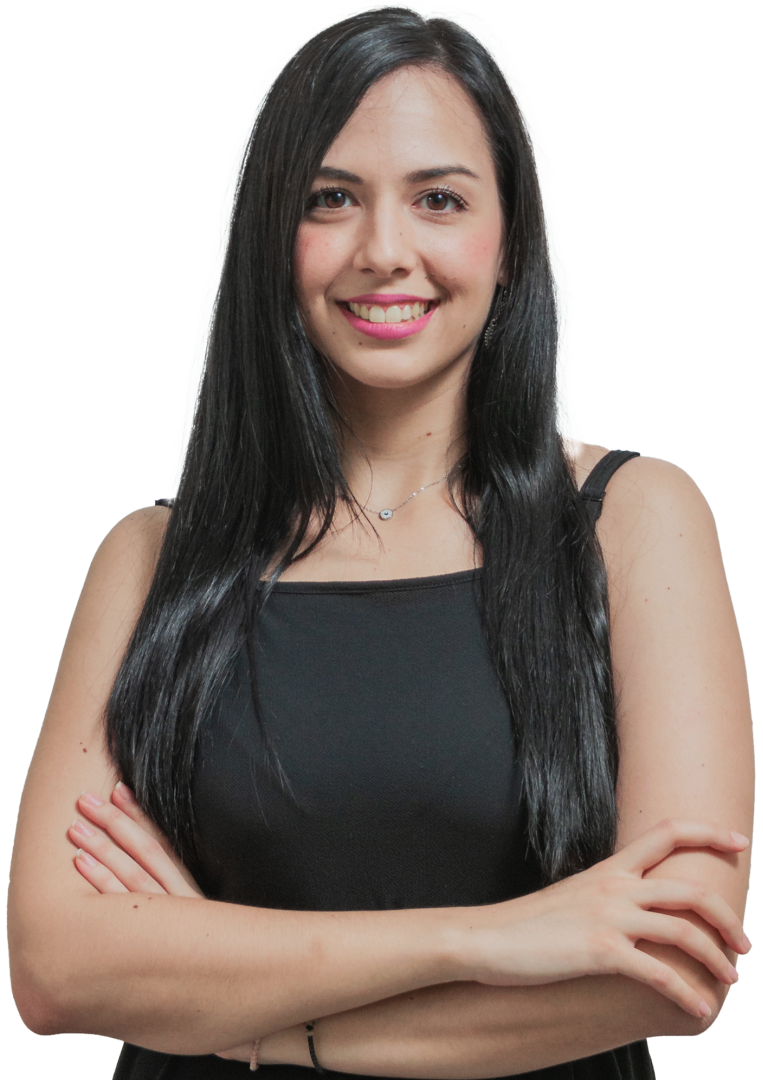 Μπατζογιάννη Μαρία 3