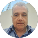 VASILIS MORAITIS profile picture