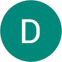 Demetris Moraitis profile picture