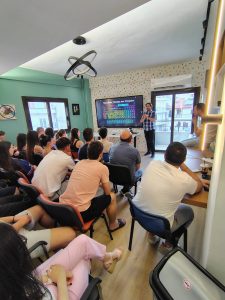 0-02-05-2c1ce387565e54a395ad162ab333a35f121e9a580bf9c9461fef283140353201_53d885bc14b192bc