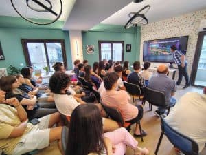 0-02-05-3bd3bf7604b8d573fc26e88d144539b6d8e0738e86a59a9b3f9fb9ee91dae9b8_a1aaa86f376371db