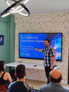 0-02-05-69975db0f363ac0eda41b3d17d40b29e7c4014c9dbd92c15f712f0af7ee28379_3ed41f7e3c9b3232