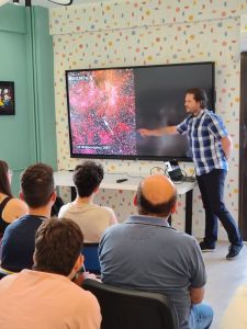 0-02-05-9c90e897a68aaae084f24b8aebae7152fe260d327484ad3ec32d475d353e32a9_4412539344931105