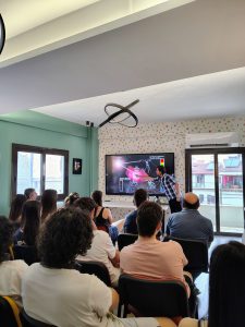 0-02-05-9ff41361911ef77d4f6acbc0c1ba85cf25dbe26090f7084e7f1a9974facec873_a122dd8a64285323