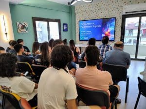 0-02-05-a5e3242339471b5bfdd30f81dfc22c8b584ed4fe97008738d6e5cb4e06189dad_908f2a7522007913