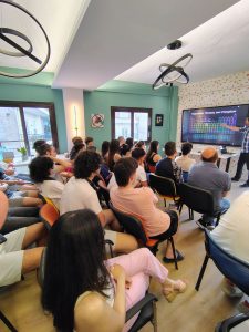 0-02-05-b26a9b3b0692c743c3b91e81c577218f9e2fd21889e47dd9c6ab299543ddaf5f_8358c33586fe43c3