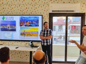 0-02-05-fb715fa812359bc1c1eba9f70b3602c58afb0ef25bcfba9931b19ba139a0cea8_4069348de4e7f6a