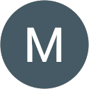 Maria Saranti profile picture