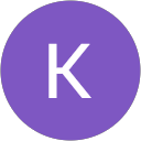 KARATHANASH STAVROULA profile picture
