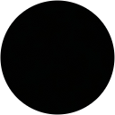 dimos the kozi profile picture