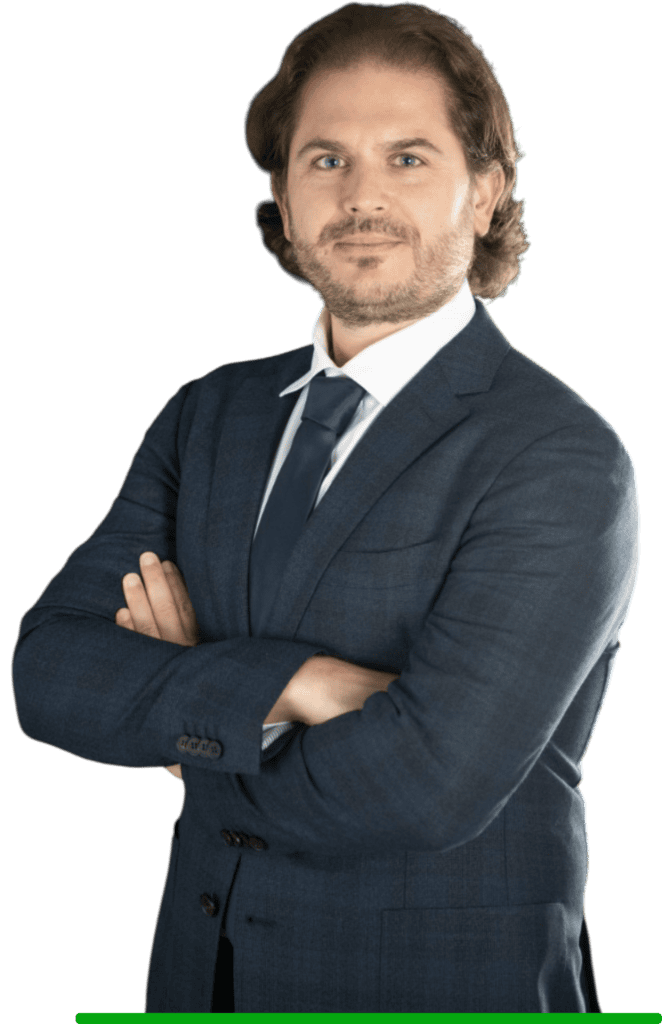 e-noesis - to sympan ws ergastirio ximias dr bisbas 01 _3