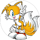 Maria Dagkli profile picture