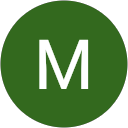 Maria Gkrinia profile picture