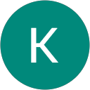 Konstantina Tsakiri profile picture