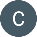 Christos Kylonis profile picture