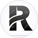 Rafail Dagklis profile picture