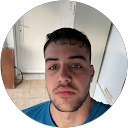 Avraam Tsaousidis profile picture