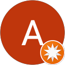 Andreas Milionis profile picture