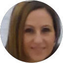 Jenny Roussou profile picture