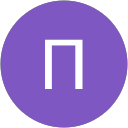 ΠΕΤΡΟΣ ΓΡΗΓΟΡΙΑΔΗΣ profile picture