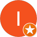 Ioannis Milionis profile picture