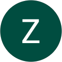 Zoe Tsaramanidou profile picture