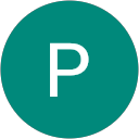 Panak profile picture