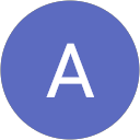 ΑΙΚΑΤΕΡΙΝΑ ΚΟΤΣΑΪΛΙΔΟΥ profile picture