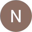 Nikh Vagia profile picture